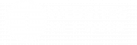 Websites in One Week